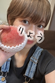 朝一130分とか居ないかなぁ？🥺🥺