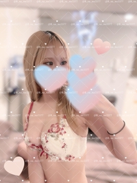 待ってます_( ˙꒳​˙ )_