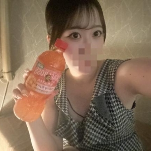 ⸜ 💌📮⸝‍