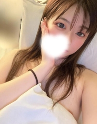 連休中日！