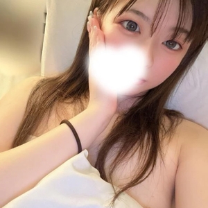 連休中日！