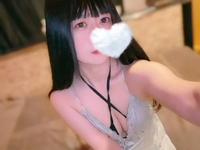 ‎🤍本日9時からです‎🤍