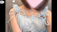本日出勤🩷ྀི