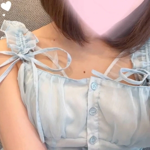 本日出勤🩷ྀི