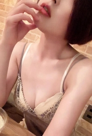 姫予約とは❓👸🏻💜