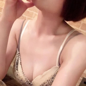姫予約とは❓👸🏻💜