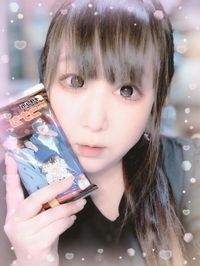 脳が一瞬プチパニック?