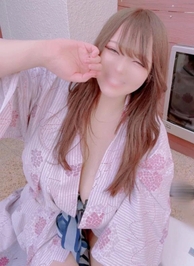 家では無理だから、、🥲