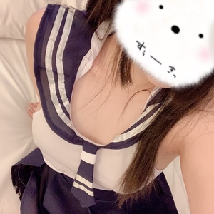 うれちい🥰