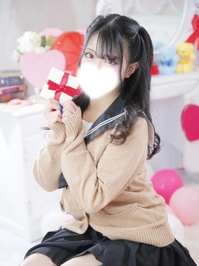 あ、明日バレンタイン？！