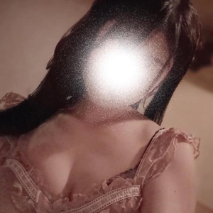 ご予約ありがとう🖐️