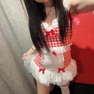 新しいの追加💘