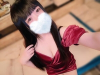 ‎🤍次回ご案内17:10～‎🤍