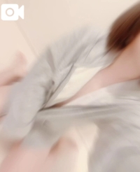 🎀もう寝るね🫧ちょっとだけ秘密🥺💗🎀
