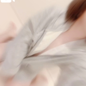 🎀もう寝るね🫧ちょっとだけ秘密🥺💗🎀