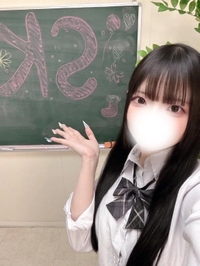 おはにょー☀️