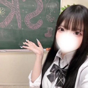 おはにょー☀️