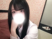 とまらぬ、、、