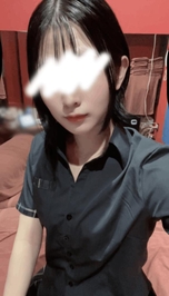 お願い🙇‍♂️
