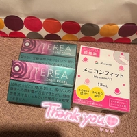 🤍1/21本指名A様🤍