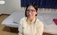 いつもありがとう