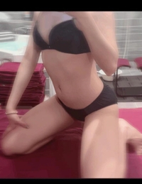 🈳さみしいよ〜