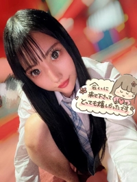 ２３日お礼💌💘