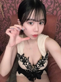 出勤とお礼❤️