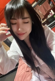 毎日ほっんとうに大感謝💘