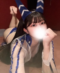 ３日間限定‼️