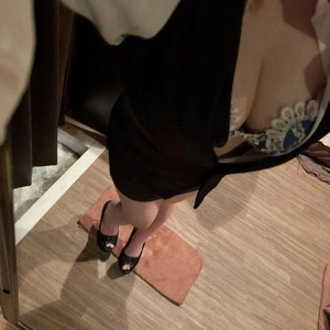 何回目でも嬉しい🩷