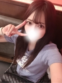 🩵向かってるよん🚃💭🩵