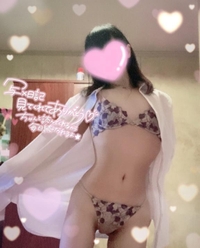 また明日から💗