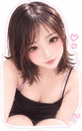 おやすみなさい☺️