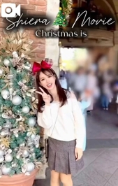 【🎥616】世間は💗