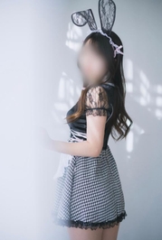 帰国しました??