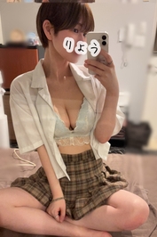 今月残り出勤予定！