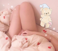 💗出勤時間💗