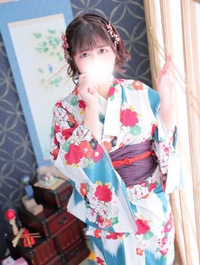 が予約おまちしてます！