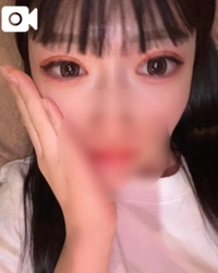 本日もありがとうナリ