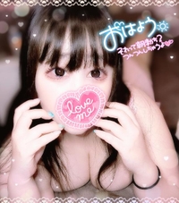 私達が普通だと思って受けているサービスは