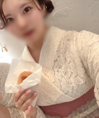 七夕🎋ですね