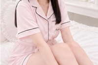 今日もありがとう🩷次回は……