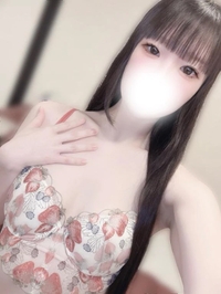 ♡ お礼日記 ♡