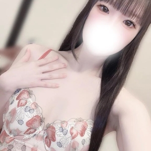 ♡ お礼日記 ♡
