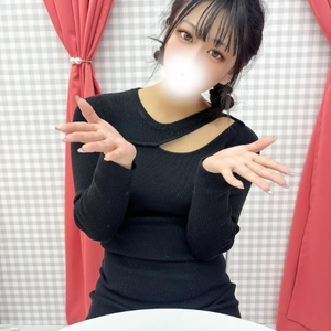 朝から元気注入する？