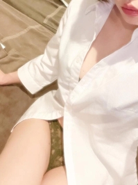 ❣️出社です❣️