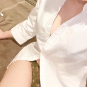 ❣️出社です❣️