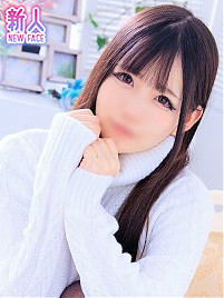 みる1枚目