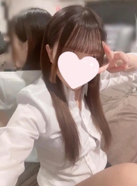 次回13時から🩷
